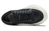Y-3 Centennial Y-3 Low 'Black Off White' IG4077
