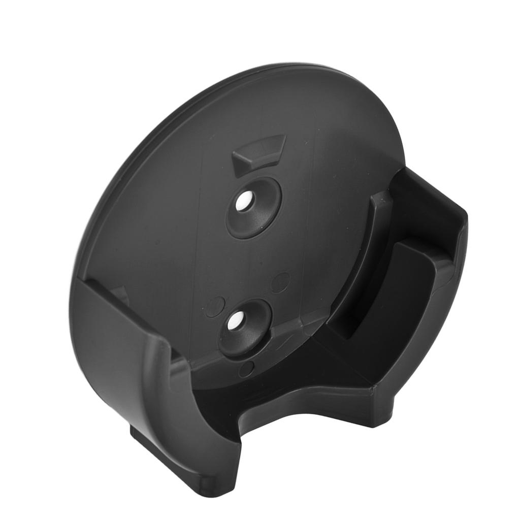 Coffee Tamper Wall Mounted Rack ABS       Storage Holder for Coffees NaMachine