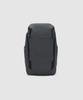 Bamkel Glen Backpack_2 Colors
