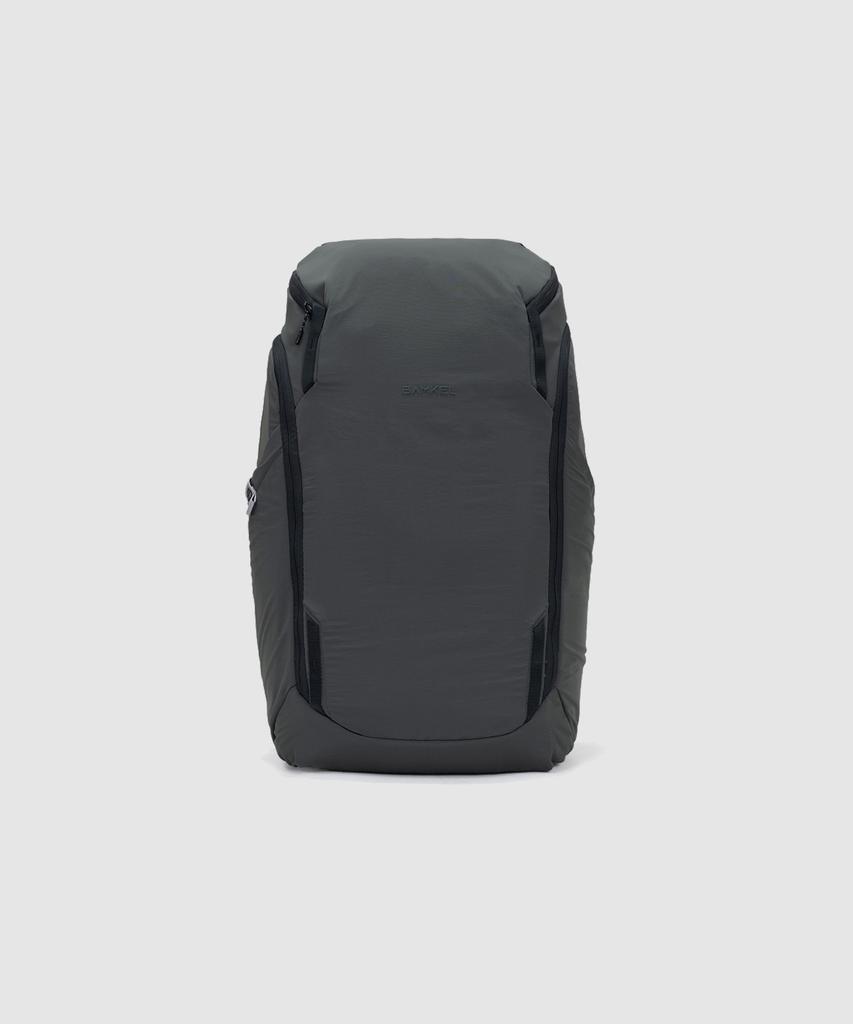 Bamkel Glen Backpack_2 Colors