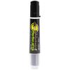 Erasable Large-Capacity Whiteboard Marker with Thick Round Tip for Office and Teaching.
