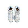New Nike Blazer Phantom Mid Goddess Of Victory Women's DX5800-001