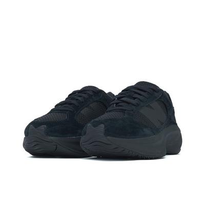 New Balance WRPD Runner Sort Kulfiber - Uwrpdcca