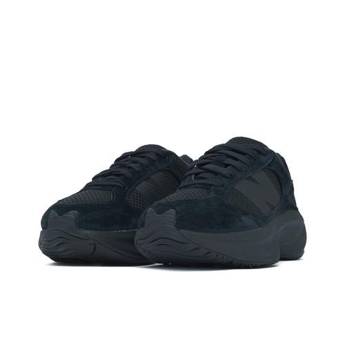 

New Balance WRPD Runner Черный Карбон - Uwrpdcca EU 38 чёрный