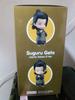 [USED] Nendoroid Suguru Geto Jujutsu Kaisen O Ver.