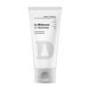 Dr.Different 311 Hidratante 100ml