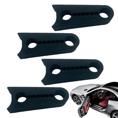 Piezas de repuesto – Accesorios convertibles