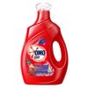 Laundry Detergent with Comfort Lavender (3KG)