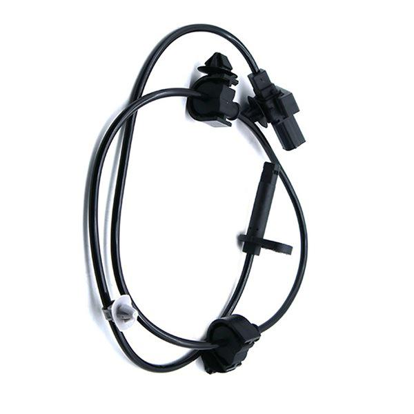 Honda Odyssey ABS Sensor 57470-T6A-J01, Compatible with 57470T6AJ01.