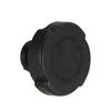 Radiator Expansion Tank Cap 17111712669 Replacement for BMW E36 E46 E38 E39 E53 E83