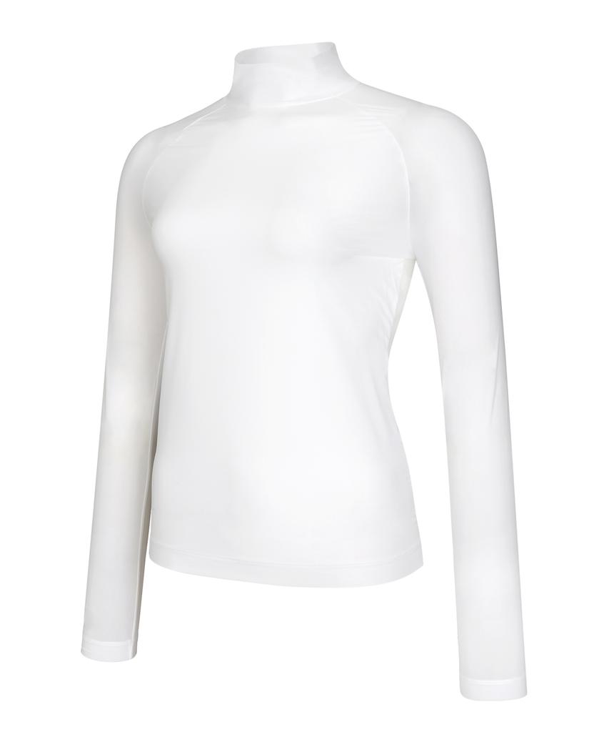 Pasadigolpeu Low-Denier Base Layer