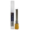 Frez 2-Piórowy Prosty Do Mdf 12 X 50 X 12,7 Mm 1/2" Tct