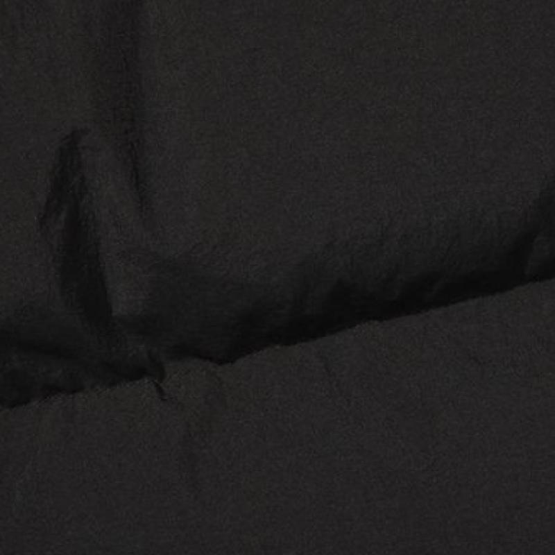 W Bobble Mustang doWn