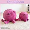 Poppen en knuffels – Dieren knuffels