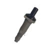 Home Barbeque Grill Ignitor Set Roasting Ignition Starter Kit Accessories Spare Parts Replacement for Weber Q100