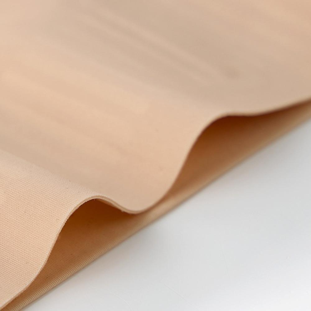 Shapewear Seamless Butt Lift Shapers Belly Contracting Postpartum Slimming Underpants  Ladies