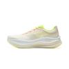 Li Ning Yueying 5pro Dämpfung Rutschfest Abriebfest Atmungsaktiv Leicht Rückprall Niedrig geschnitten ARHV013-6