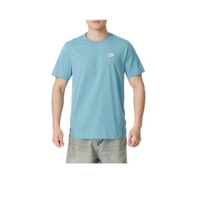 T-shirts et débardeurs – T-shirts