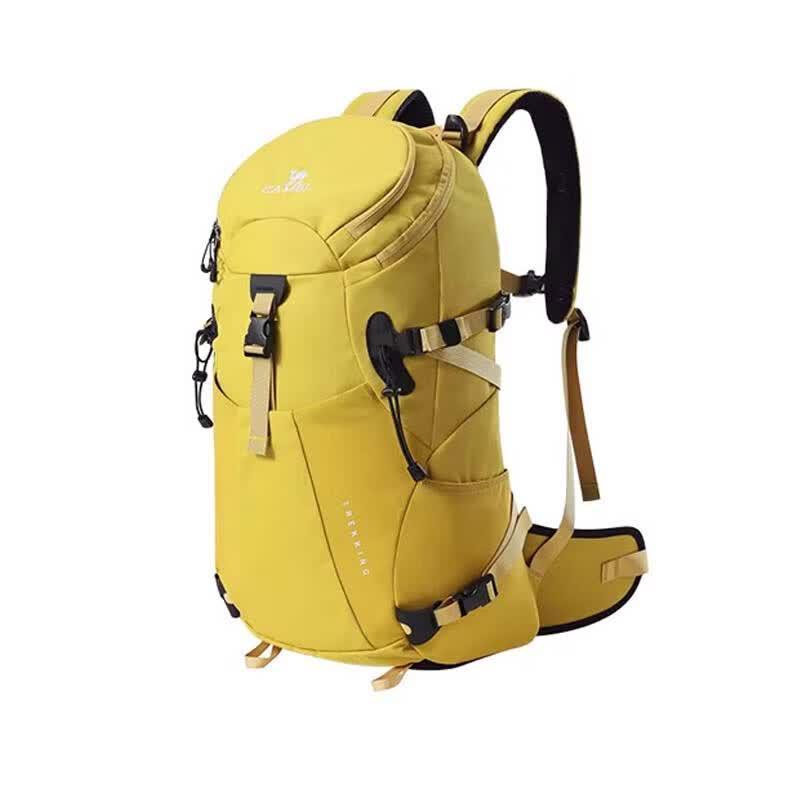 CAMEL Outdoor King Kaijia Hiking Backpack 26L One Size