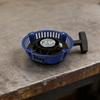 For Powerhorse212cc Compatible Pull Start Recoil Starter For Engine Equipment