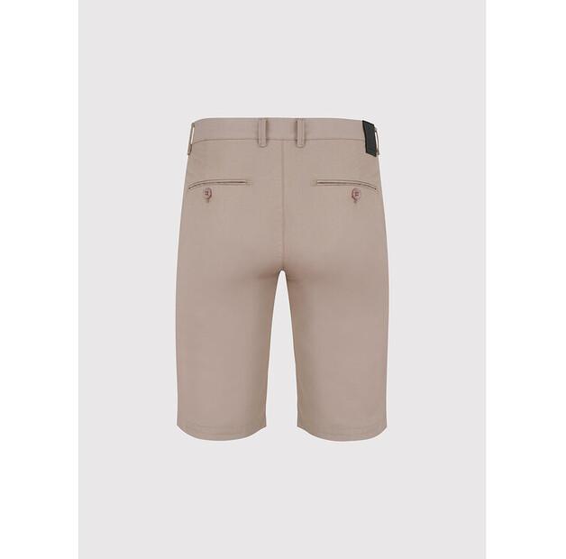Шорты Pako Lorente P24SF-WS-005