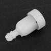 20pcs Fuel Line In Tank Vent Replacement Fit For Trimmers Weed Cleaner Chainsaw Trimmer