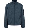 Куртка Regatta Newhill Fleece