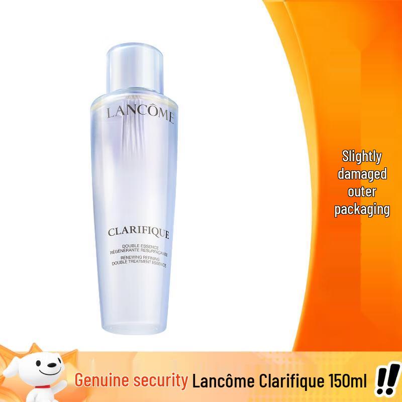 Lancome Clarifique Dual Essence Water 150ml