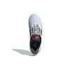 Adidas Climacool 1 White Black Red Unisex Sneakers IF6849