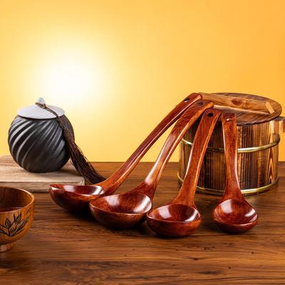 Stoviglie – Set di utensili da cucina