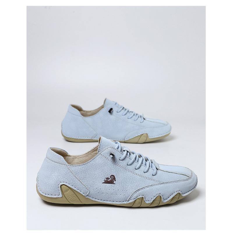 Large Men's Shoes, Low Cut Men's Casual Shoes, Men's Shoes