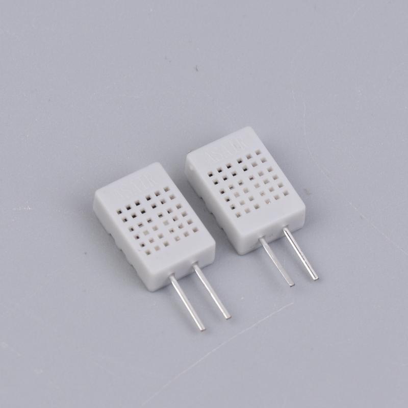 

Hr202L Humidity Sensor Resistor Practical Hr202L Humidity Resistance Humidity Detector Module For Arduino as the picture