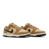 Wmns Dunk Low Dark Driftwood DD1503-200