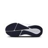 Nike Air Zoom Vomero 17 Sea Glass Midnight Navy FB1309-003