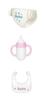 Takara Tomy Triplets Baby Licca-chan LD/25 Gen-kun