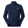 Men's InterActive Fleece Jacket