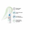 La Roche-Posay Tolerien Rosaliac AR Intensive Cream 40ml