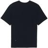 Nike Cartoon Pattern Large Logo Print Casual T-Shirt Men Tops Black DR1288-010