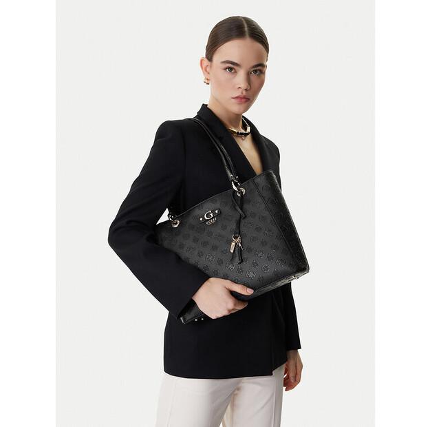 Сумка Guess Dita One Size