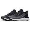 Odyssey React Shield Czarny Cool Grey AA1634-002