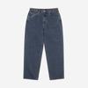 Relaxte Jeans Tnco0dpa5p02
