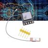 High Precision Gps Positioning Module With Antenna And Pin Headers Perfect For Drone Projects
