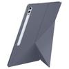 Pokrowiec do Samsung Galaxy Tab S10 Ultra Smart Book Niebieski