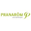 Pranarom Aromanoctis Spray Sommeil Et Relaxation Bio 150ml