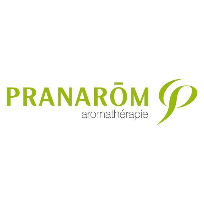 Pranarom Aromanoctis Spray Sommeil Et Relaxation Bio 150ml