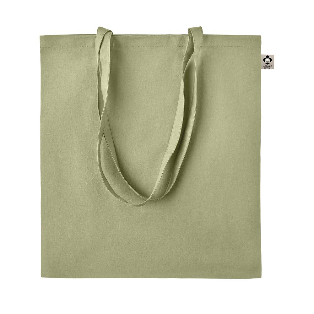 Stockholm Shopper Bag