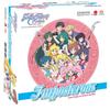 Sailor Moon Childrens/Kids Board Game