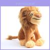 Soft Plush Stuffed Adult Simba Lion Toy Perfect For Kids And Home Decor Gifts