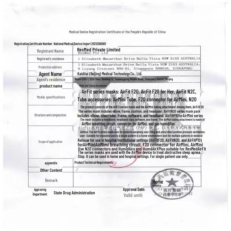 Philips PPM3201N Shoulder and Neck Massager CN Plug (adapter Included)