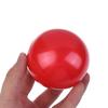 Practical Rubber Screwing Ball Type Watch Back Case Opener Tool Accessory For Watchmaker Watch Wristwatch Repair Accessory